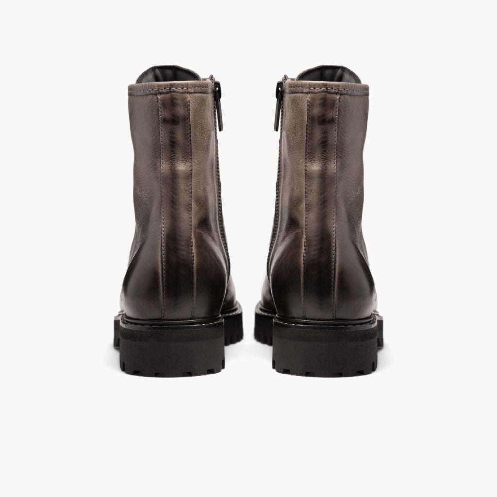S Combat | Carbon