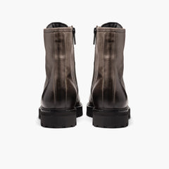 S Combat | Carbon