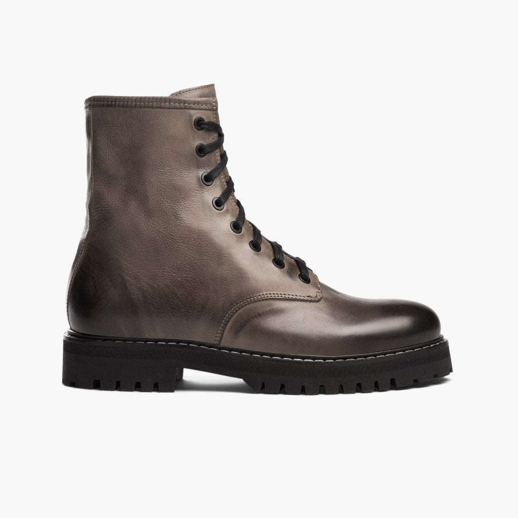 S Combat | Carbon