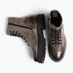 S Combat | Carbon
