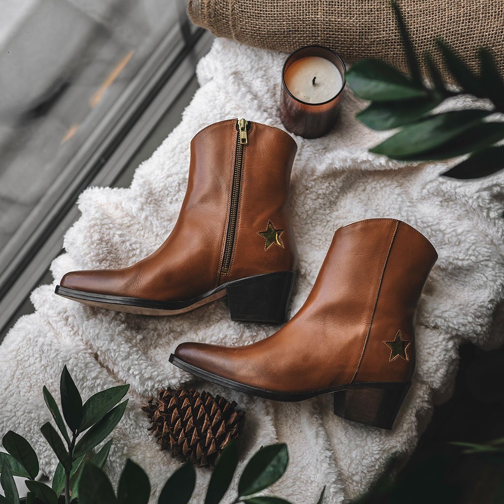 S Country Star | Sedona