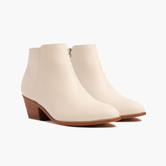 S Downtown | Beige