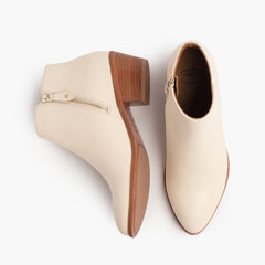 S Downtown | Beige