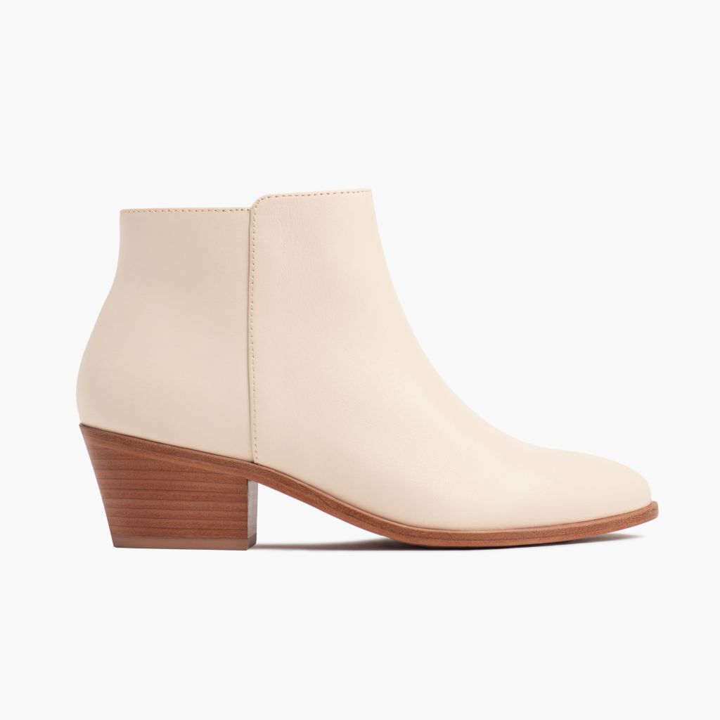 S Downtown | Beige