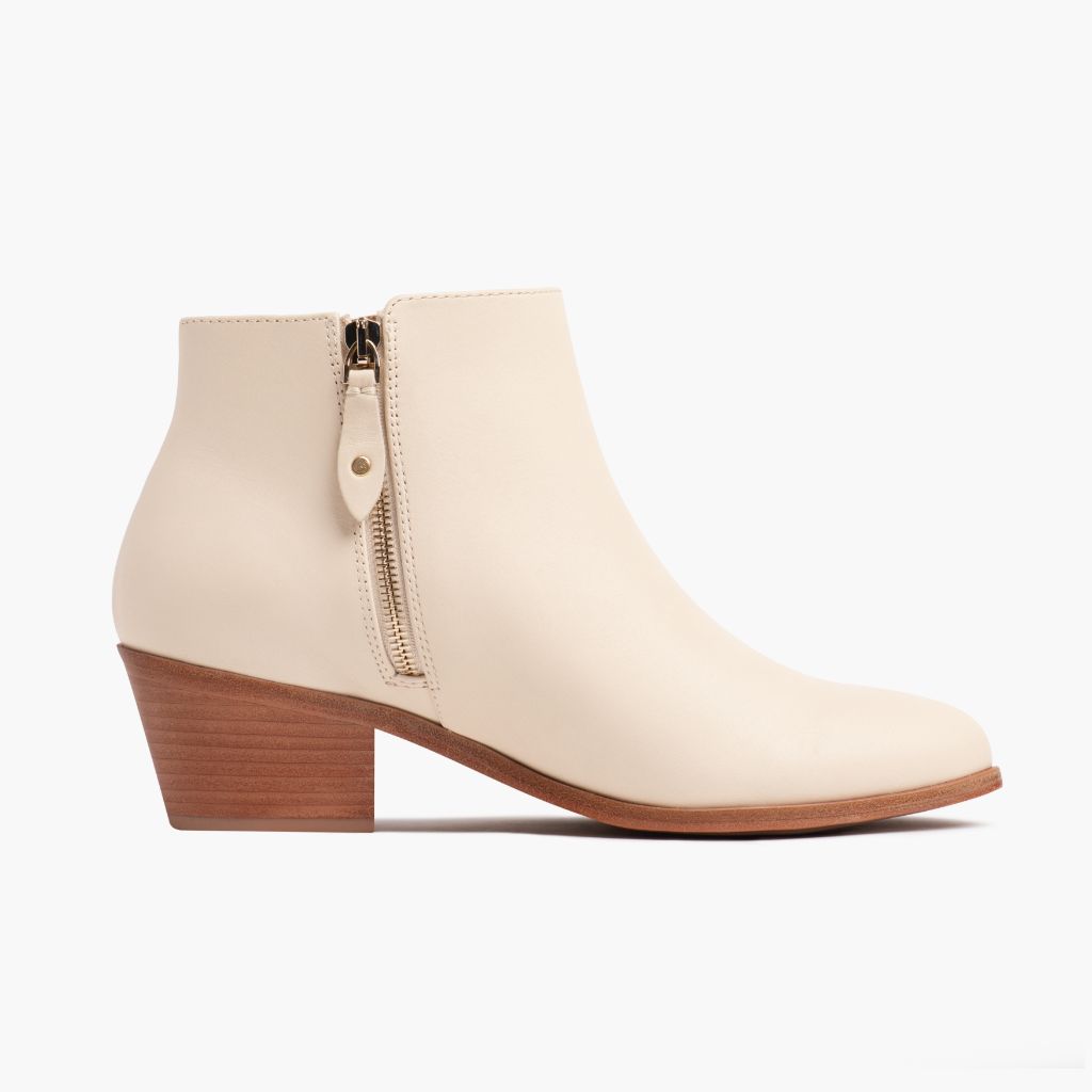 S Downtown | Beige