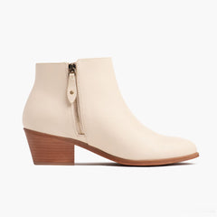 S Downtown | Beige