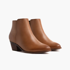S Downtown | Toffee
