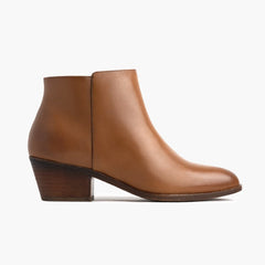 S Downtown | Toffee