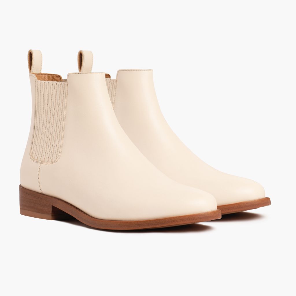 S Dreamer | Beige