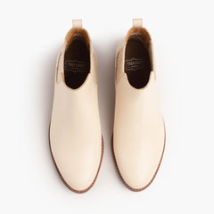 S Dreamer | Beige