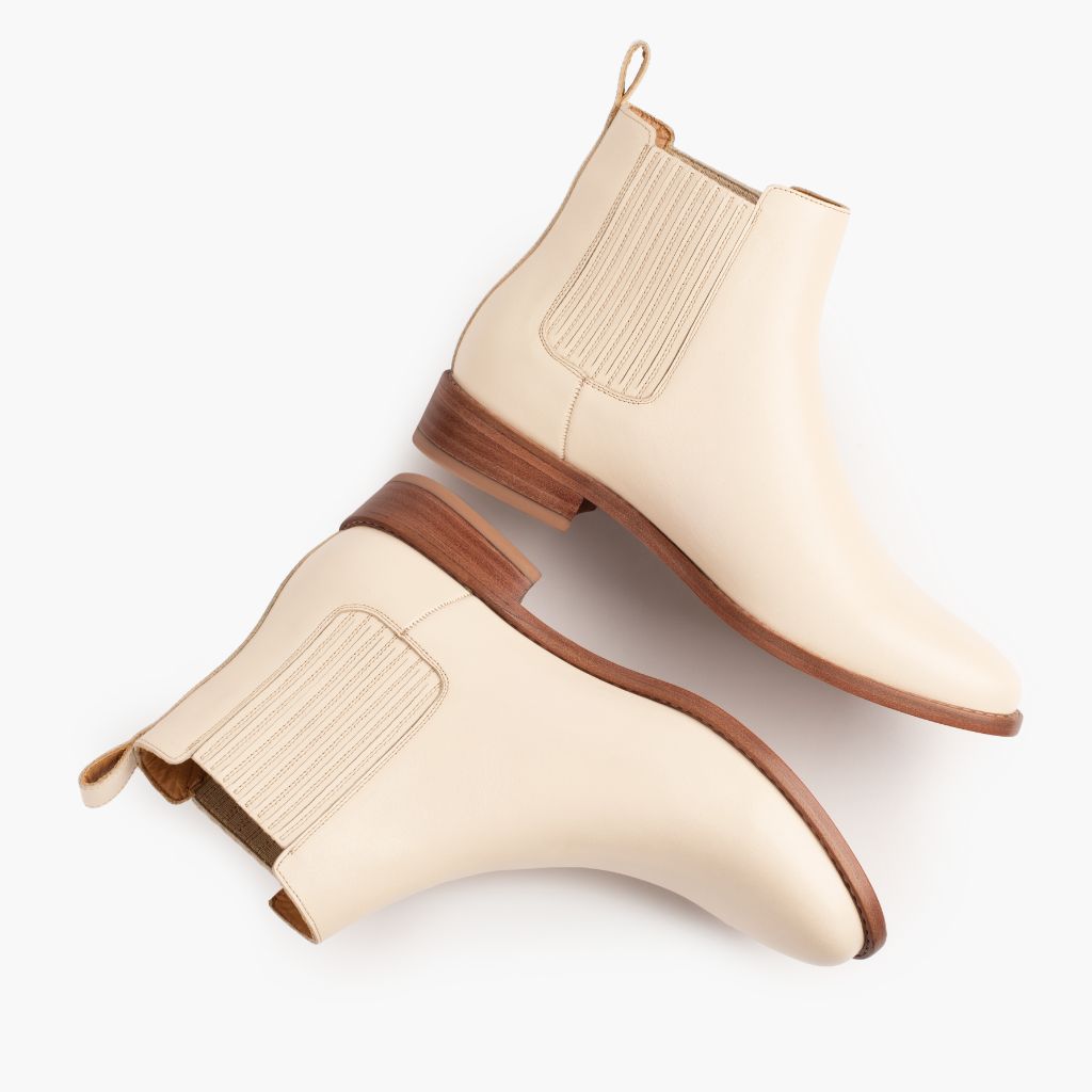 S Dreamer | Beige