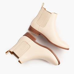 S Dreamer | Beige