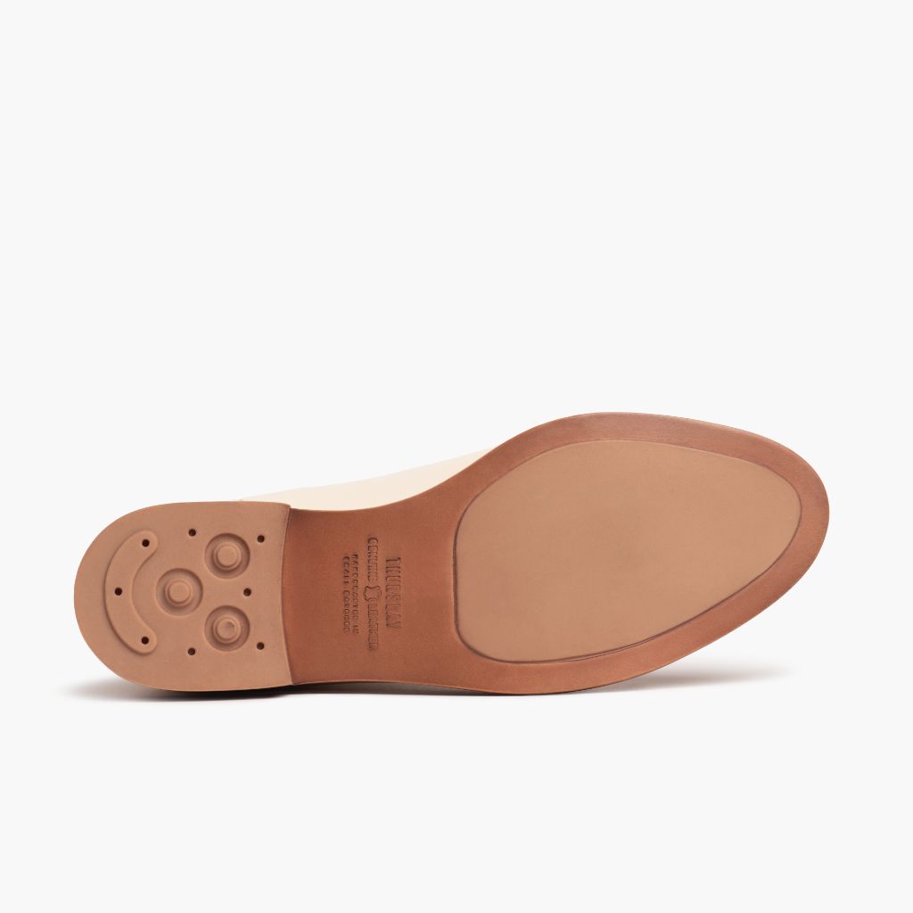 S Dreamer | Beige