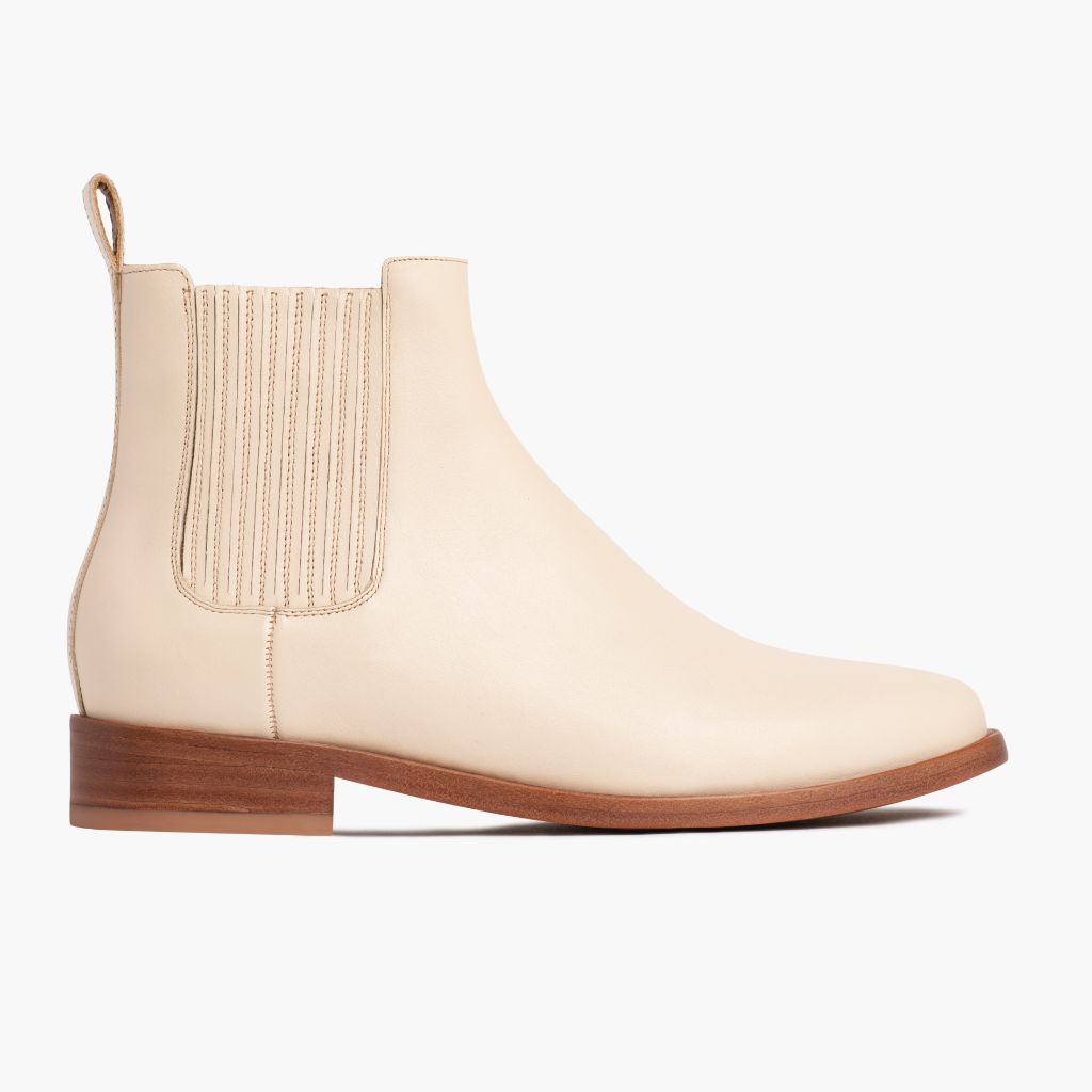 S Dreamer | Beige