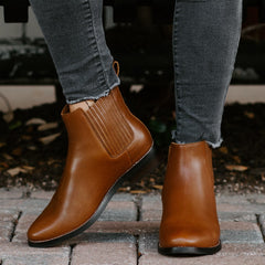 S Dreamer | Nutmeg