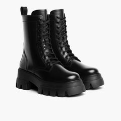 S Dynasty | Black