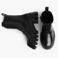 S Dynasty | Black