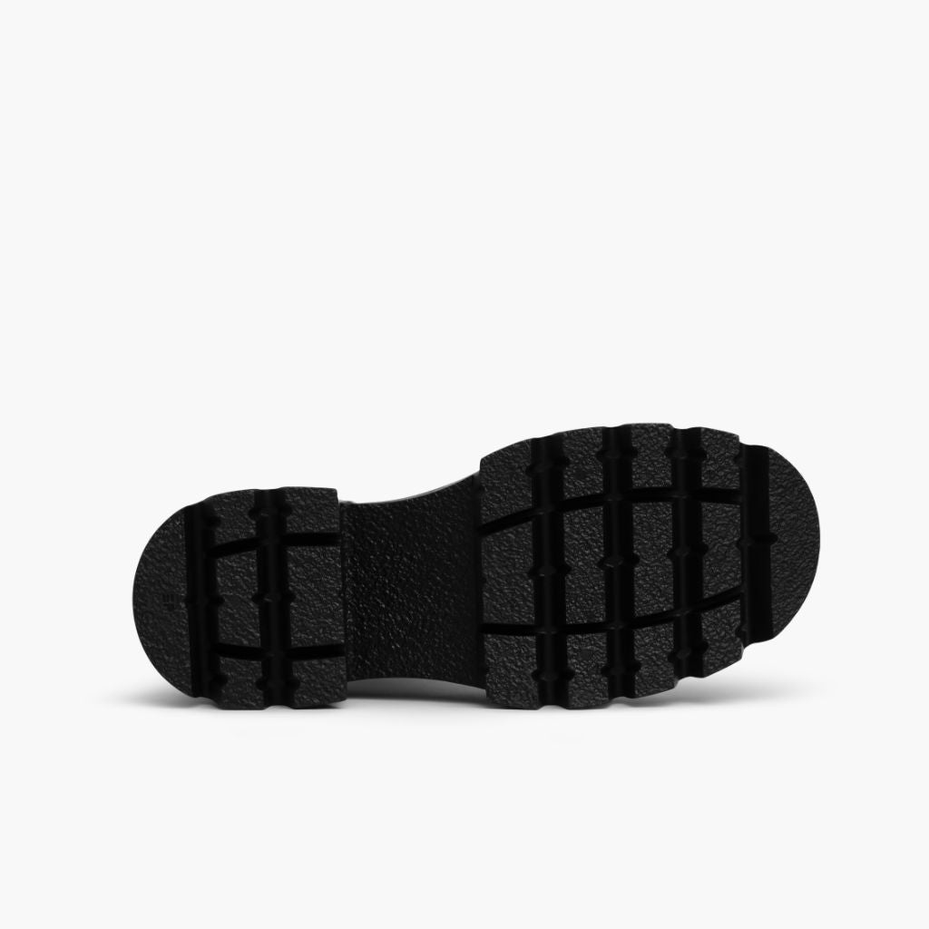 S Dynasty | Black