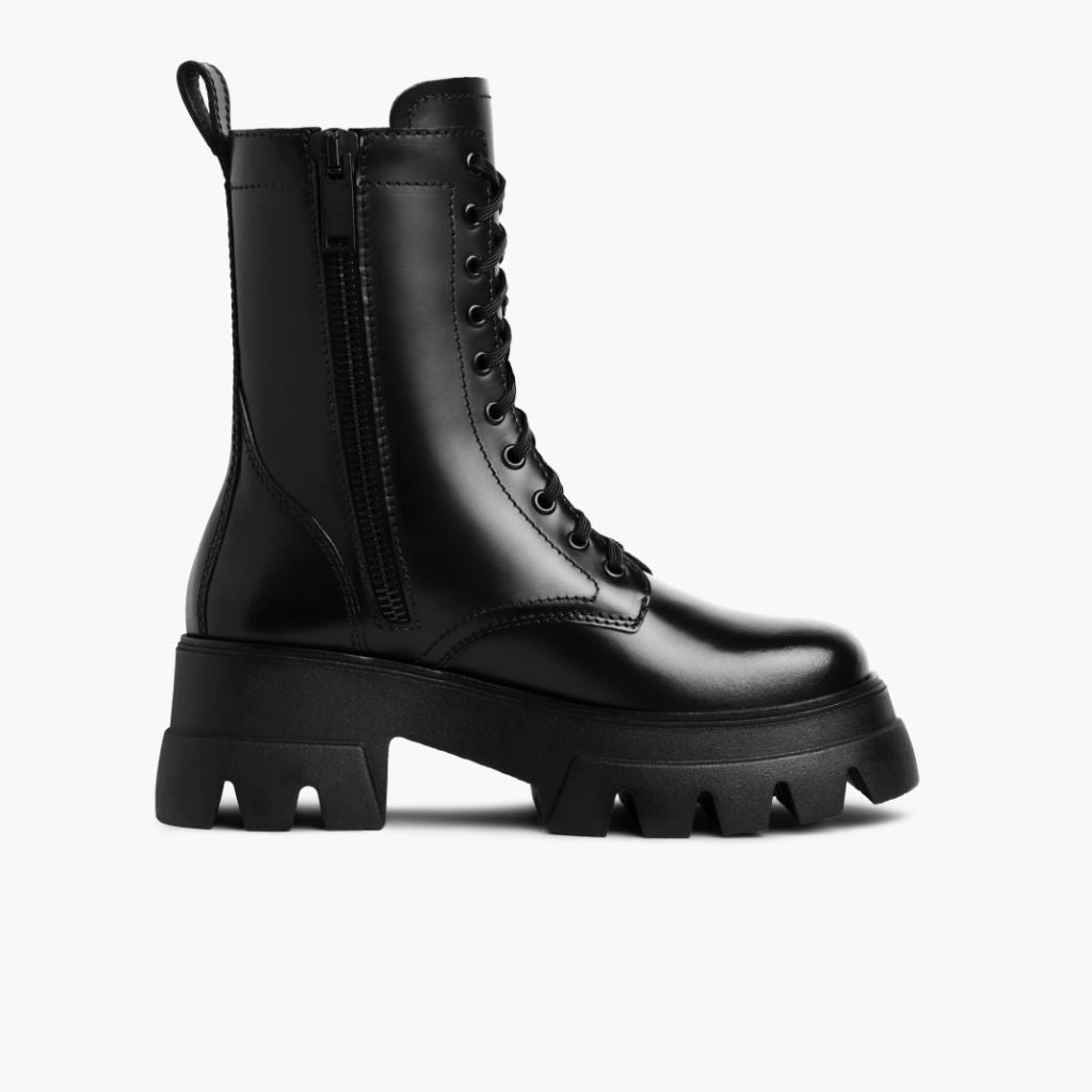 S Dynasty | Black