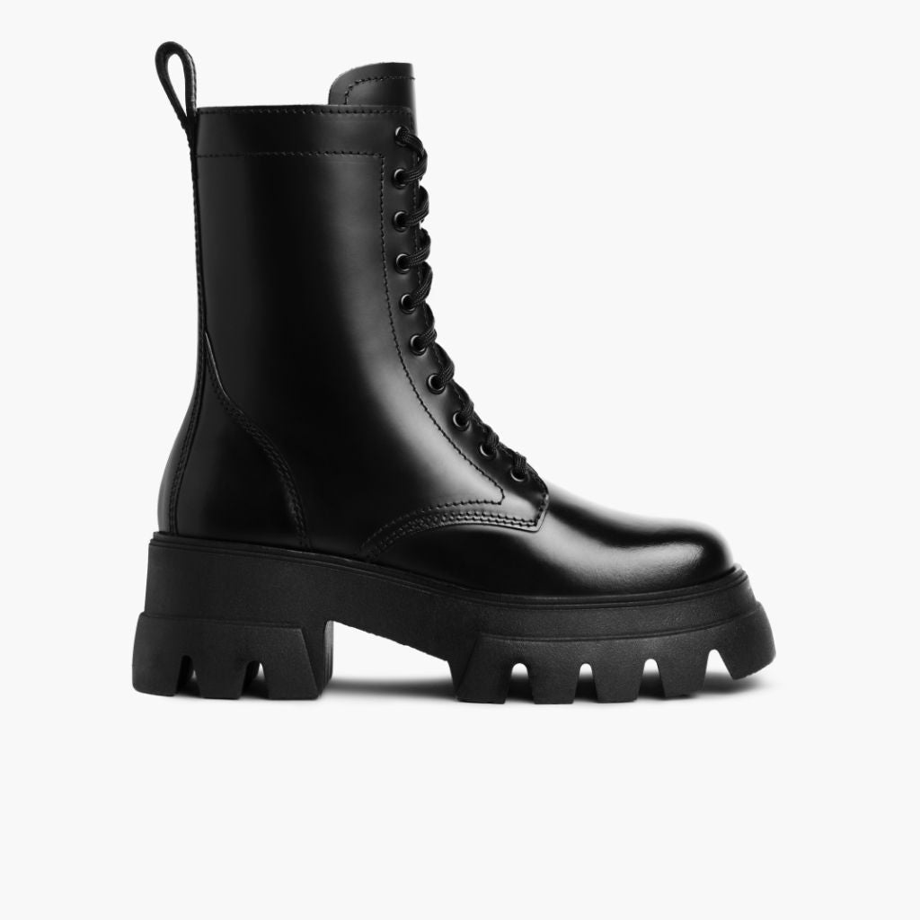 S Dynasty | Black