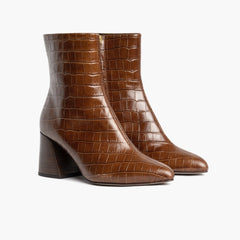 S Heartbreaker | Saddle