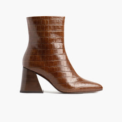 S Heartbreaker | Saddle