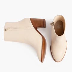W Highline | Beige