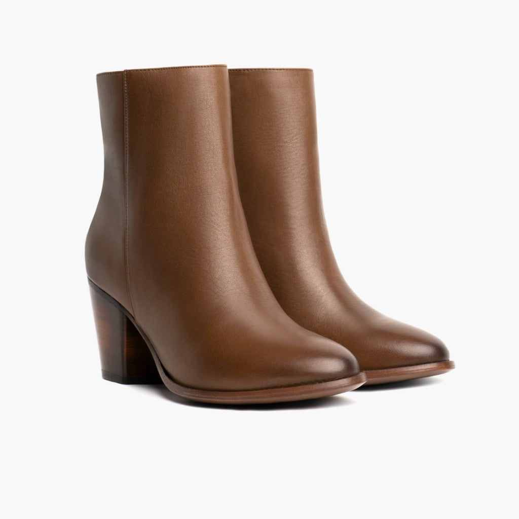 S Highline | Walnut