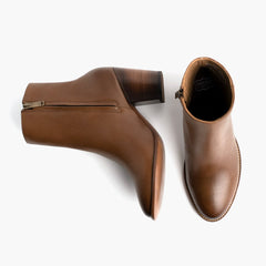 S Highline | Walnut