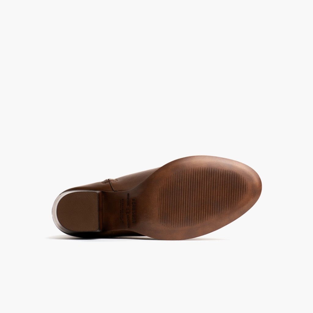 S Highline | Walnut