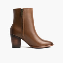 S Highline | Walnut