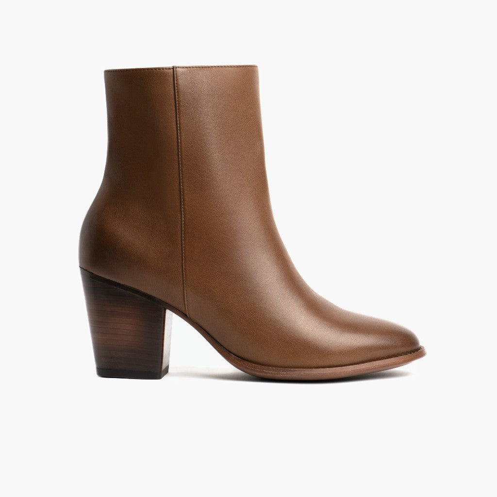 S Highline | Walnut