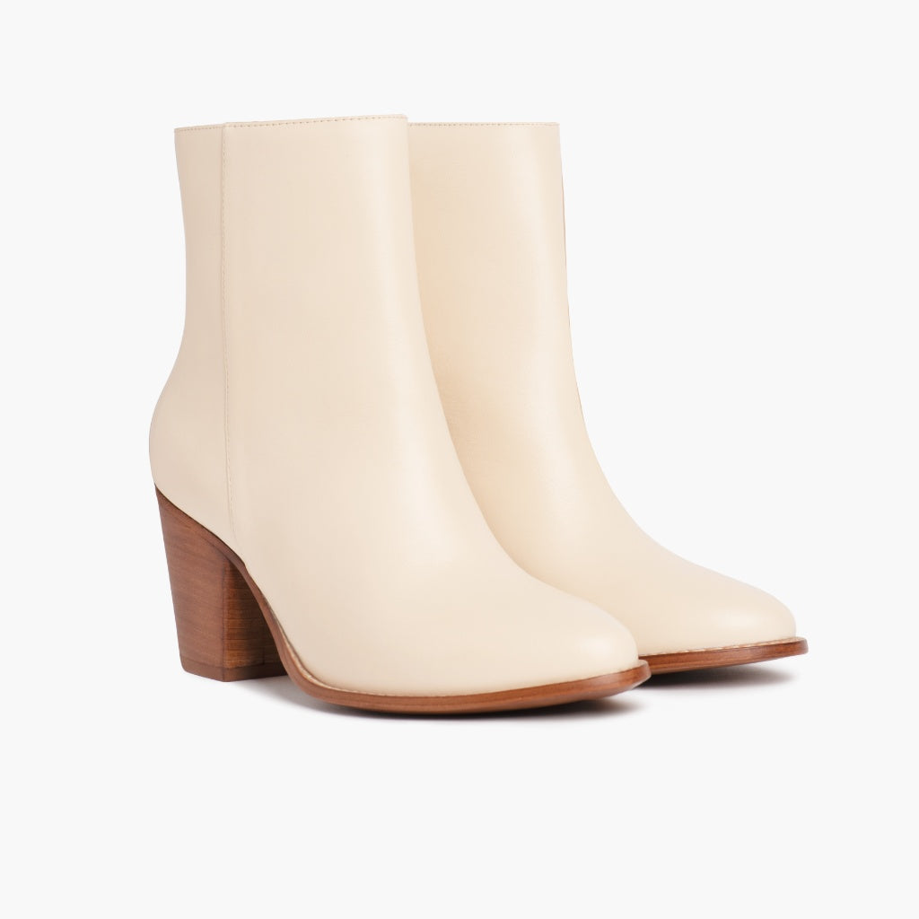 W Highline | Beige