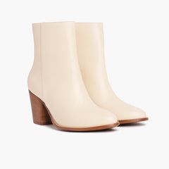 W Highline | Beige