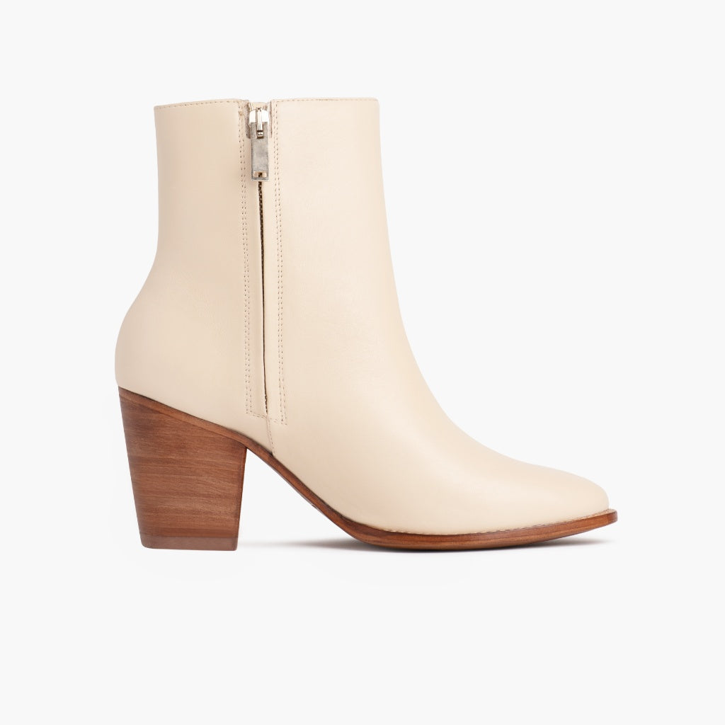 W Highline | Beige