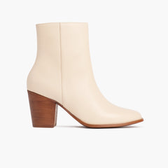 W Highline | Beige
