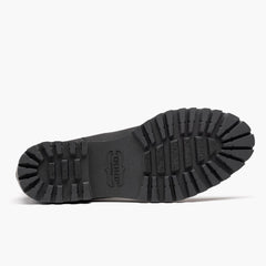 S Legend | Black Matte