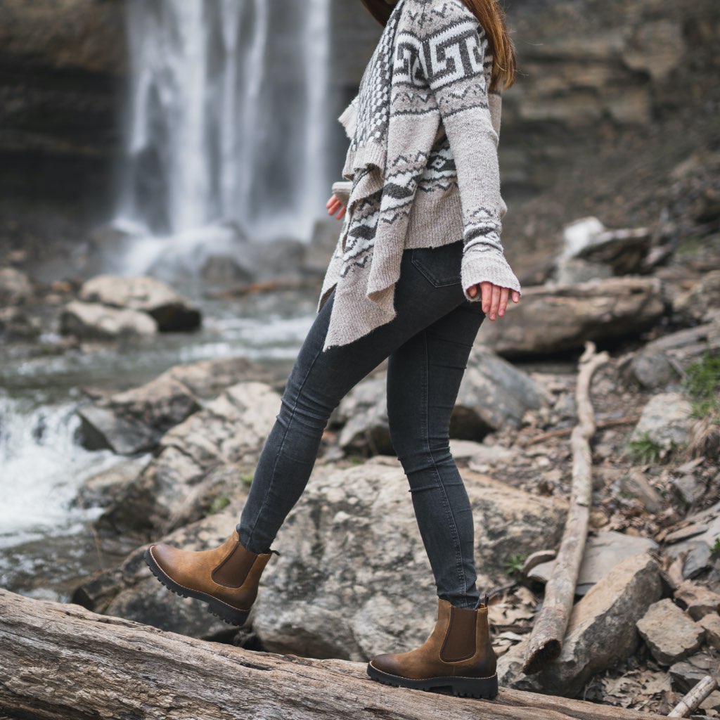 S Legend | Safari