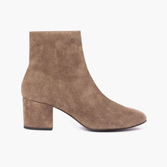 S Paloma | Taupe