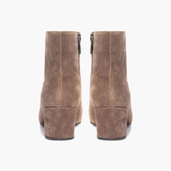 S Paloma | Taupe