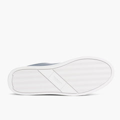 Women's Premier Low Top | Indigo
