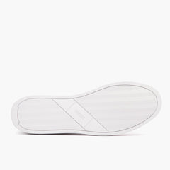 S Women's Premier Low Top | White