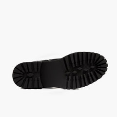 W Raider | Black