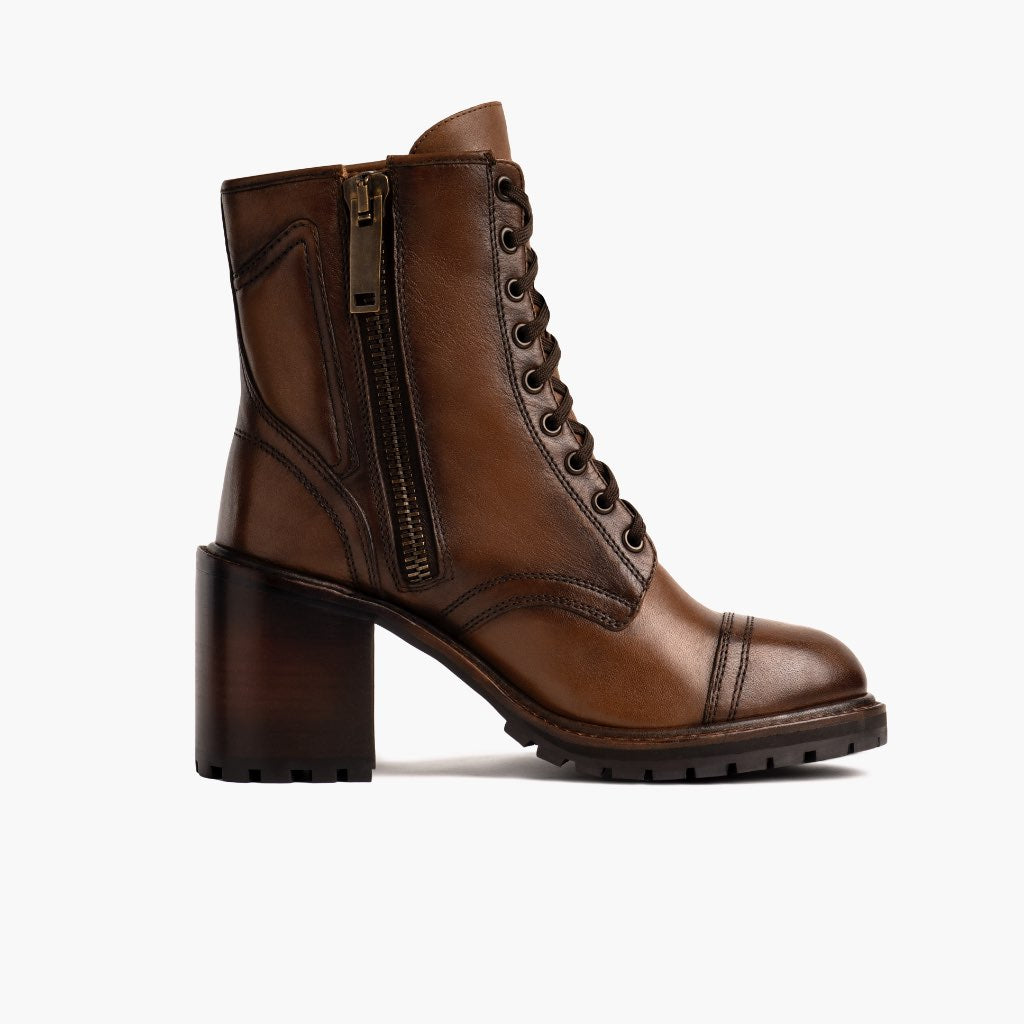 S Rebel | Walnut