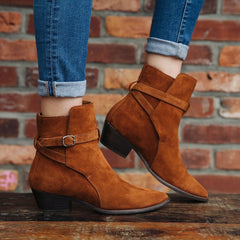 S Rogue | Spice