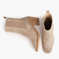 S Soho | Sand