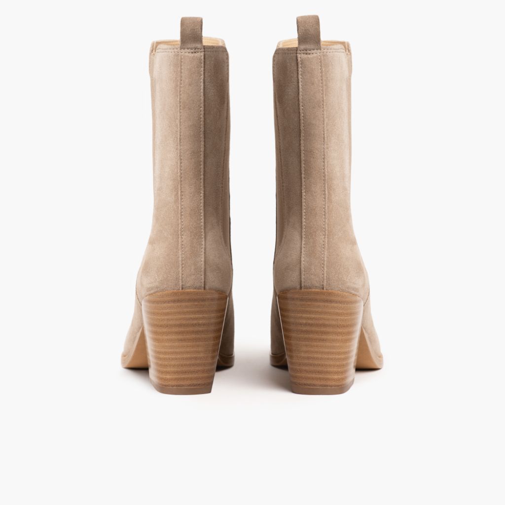 S Soho | Sand