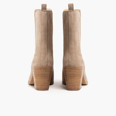 S Soho | Sand