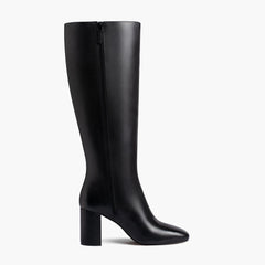Soleil | Black
