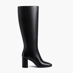 Soleil | Black